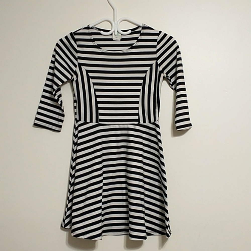2 for $20 (Rolla coster girls dress)